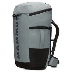 MAMMUT Neon 55 W strata-black