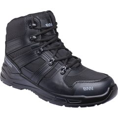 BENNON CONDOR O2 NM High Black