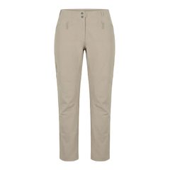 HUSKY Kilia L beige