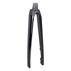 TREK Forkrigid Trek Emonda ALR 5 45R Trek Black
