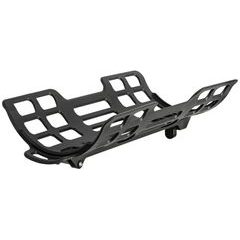TOPEAK U-SHELL pro Zi:RAK ESSENTIAL