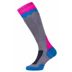 RELAX MOUNTAIN RSO14A grey