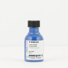 TREK Paint Touch-Up 30ml TK513-S Matte Royal