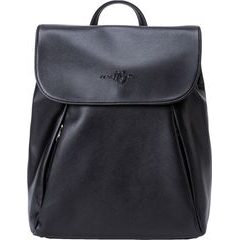 MEATFLY Triumph, Black