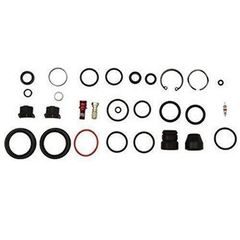 ROCK SHOX SERVICE KIT FULL RS1 29 A1