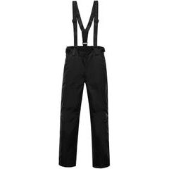 ALPINE PRO EDESA 2 black