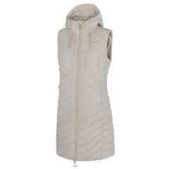 HUSKY Napi L beige