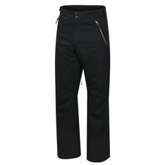 HANNAH Park Anthracite
