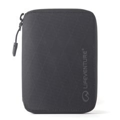LIFEVENTURE X-Pac Mini Travel Wallet