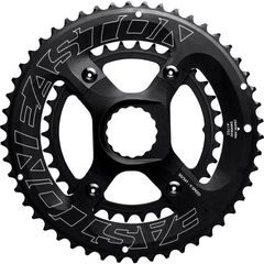 EASTON CYCLING EA90 50/34 4B 11SPD
