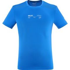 MILLET INTENSE TS SS M ICON BLUE