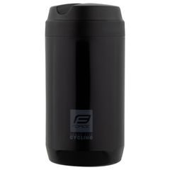 FORCE TOOL 0,5 l, černé