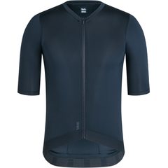 RAPHA Pro Team Training, Carbon / India Ink