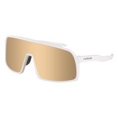 RELAX R5417F Prati