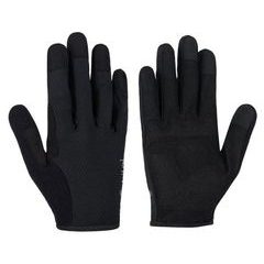 KILPI FINGERS-U Černá
