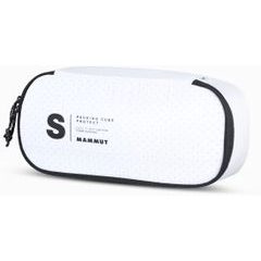 MAMMUT Packing Cube Protect S white
