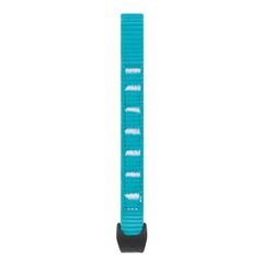 PETZL AXESS 17 cm DJINN