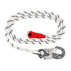 PETZL LANO pro GRILLON HOOK EU 2 m