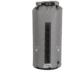 WOHO X-TOURING DRY BAG Honeycomb Iron šedá 15L