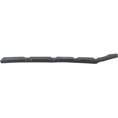 TREK Top Fuel Gen4 Carbon Chainstay Black
