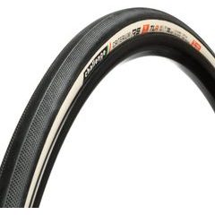 CHALLENGE CRITERIUM RS TE TLR 700x30 černá/bílá