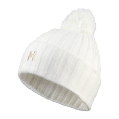 MILLET GRANDS MONTETS BEANIE W FOGGY DEW NEW