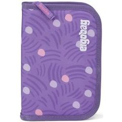 ERGOBAG Hard Pencil Case 1,1 - PonyBearadise