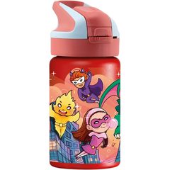 LAKEN Summit 350 ml Super Heroes