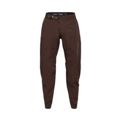 FOX Ranger Water Pant Cocoa