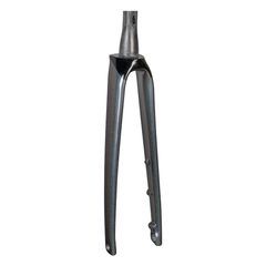 TREK Fork Rigid Trek Emonda SLR 45R Dark Prismatic/Trek Black