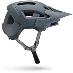 FIZIK TERRA KASSIS DARK NAVY