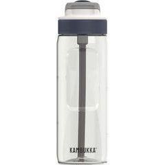 KAMBUKKA Lagoon 750 ml Clear 2.0