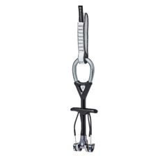 BLACK DIAMOND CAMALOT ULTRALIGHT #0.4