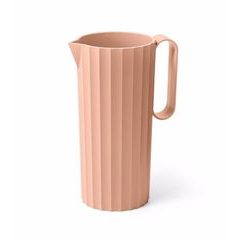 BLIMPLUS Hydria 1,7 l Pink Sand