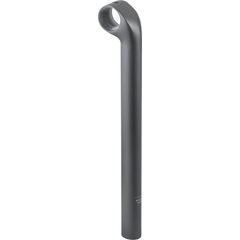 TREK KVF Aero Carbon Long/20mm Black