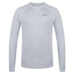 HUSKY Aron M light grey