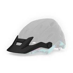 GIRO Source MIPS Visor-mt black