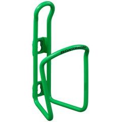 BONTRAGER Hollow 6mm Green
