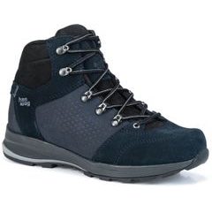 HANWAG Torsby Bunion Lady LL Navy/Light Grey