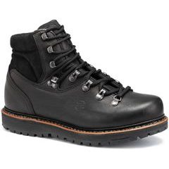 HANWAG Tashi Lady Black