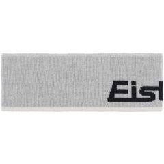 EISBÄR 365 STB RL milk-schwarz