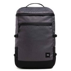 VANS Omit Backpack 28 MOUNTAIN ESSENTIALS Asphalt