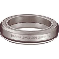 FSA PREMIUM Integrated LOW int 41.2