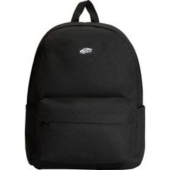 VANS Old Skool Backpack 22 Black/Black