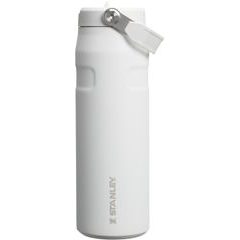 STANLEY IceFlow™ Bottle Flip Straw 2.0 700 ml Frost