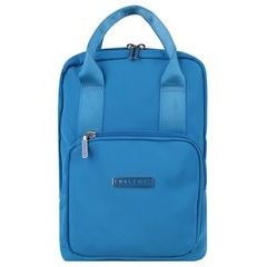 SUITSUIT Natura Ocean Mini