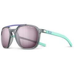 JULBO SLACK Gray / Purple / Mint