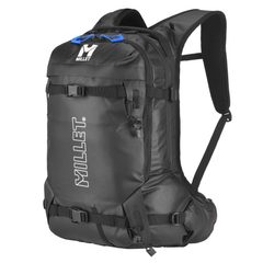 MILLET COSMIC 20 NOIR NEW