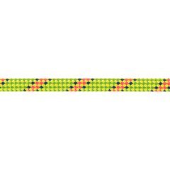 BEAL Legend 8,3 mm green 60 m