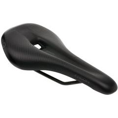 ERGON SM Comp Men S/M černá